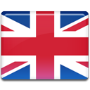 Englais