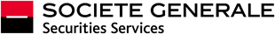 Societe generale