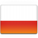 Polish